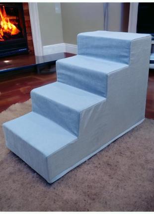 Лесенка для собак купить портативная лесенка для собак лесенка для маленьких собаклесенка для щенков