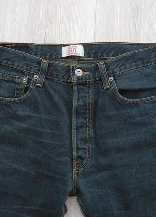 levis 501 34 34