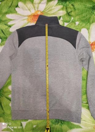 Толстовка adidas2 фото