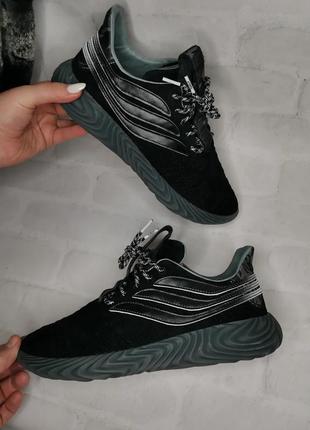 Кросівки adidas 41-42 р, 44-45р