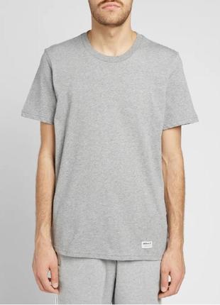 Футболка Nike Sportswear will soon