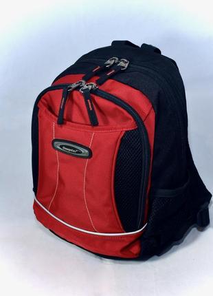 Дитячий шкільний рюкзак onepolar5 фото