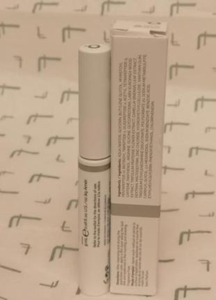 The ordinary multi-peptide lash &amp; brow serum мультипептидная сыворотка для роста ресниц и бровей, 5 мл3 фото