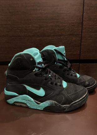 Кросівки nike air