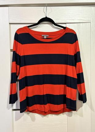 Лонгслів cos