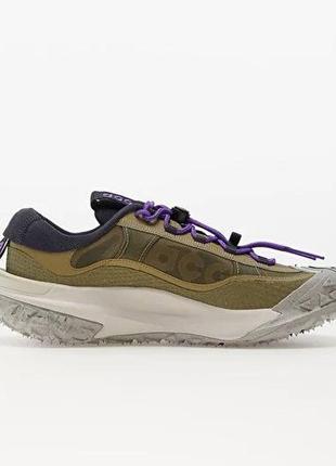 Nike acg mountain fly 2 low оригинал5 фото