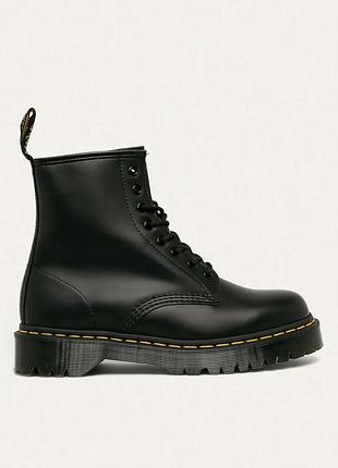Dr. martens
