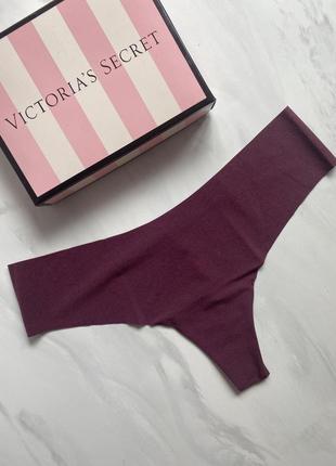 Трусики виктория секрет оригинал victoria’s secret трусы изктория сикрет