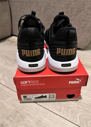 Кроссовки Puma оригинал