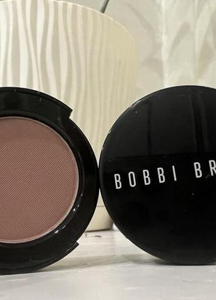 Пудра-бронзатора bobbi brown bronzing powder1 фото