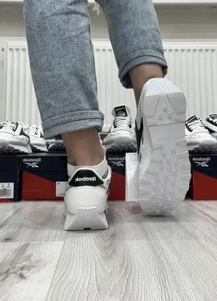 Кросівки reebok4 фото