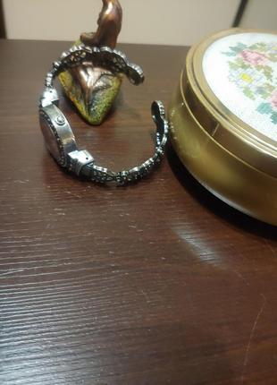 Часы женские eyki