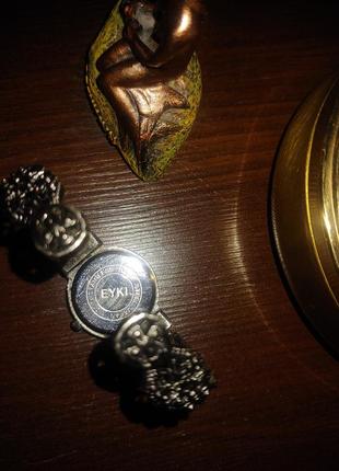 Часы женские eyki