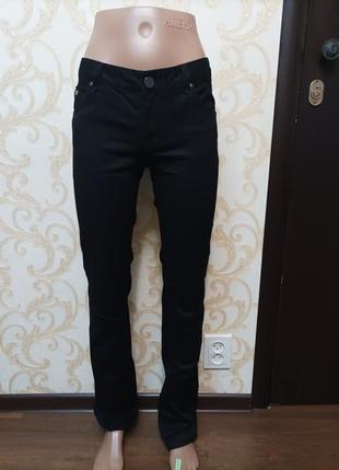 Джинси Zara Woman Premium