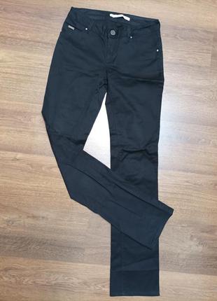Джинси zara woman premium collection denim wear6 фото