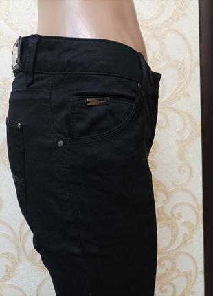 Джинси zara woman premium collection denim wear3 фото