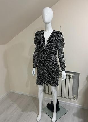 Сукня zara