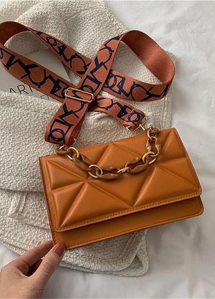 Сумка женская