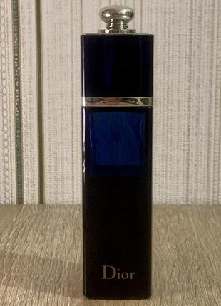 Dior addict оригінал