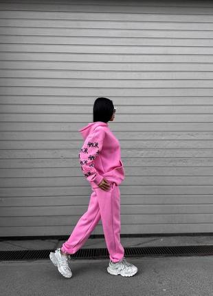 Спортивний костюм