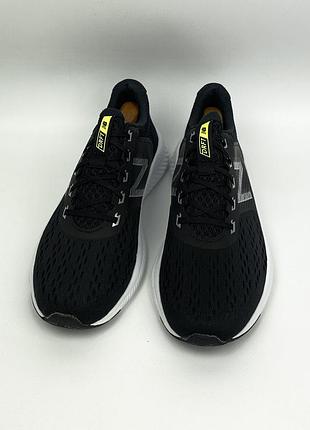 new balance mdrftlk1 42 1485 138231021