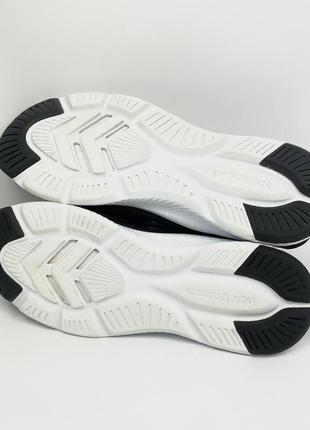 new balance mdrftlk1 42 1485 138231021