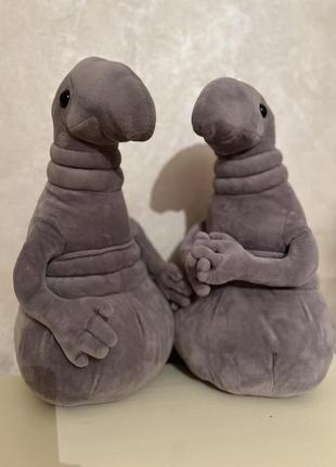 Игрушка жун