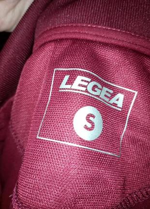 Legea3 фото