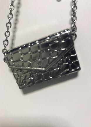 Подвеска4 фото