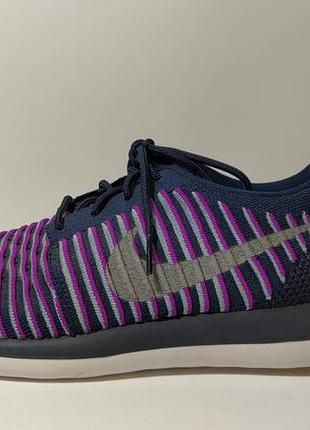 Стильные кроссовки из германии оригинал