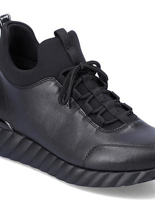 Спортивные ботинки remonte d5977-01, код: 056366, размеры: 36, 37, 38, 39, 40, 41