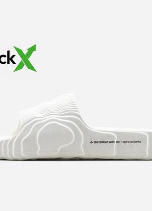 0976 Foam runner black