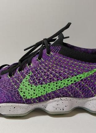 Розпродаж кросівки з німеччини