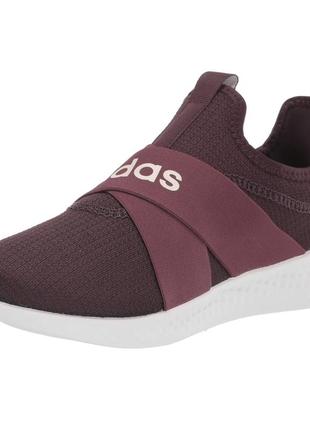 Оригінальні кросівки adidas puremotion adapt shoes original