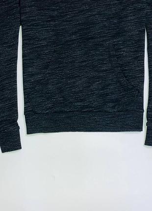 Кофта от фирмы reebok 5