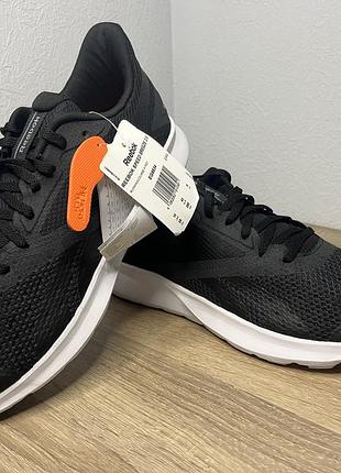 Reebok cheap speed breeze