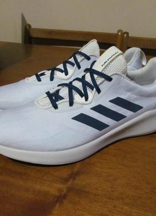 adidas purebounce