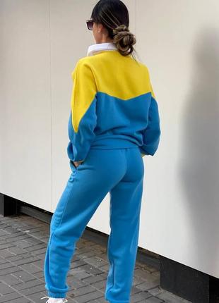 Спортивный костюм7 фото