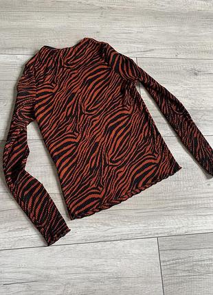Гольф primark 6