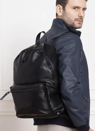 Рюкзак santoni