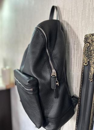 Рюкзак santoni