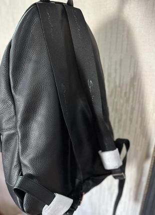 Рюкзак santoni