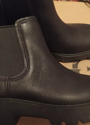 Ugg оригинал. размер us 6 23,0 см