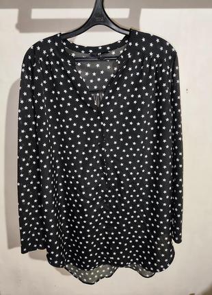 Сорочка жіноча