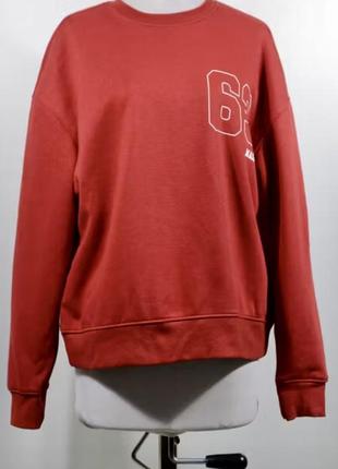 Свитшот primark 🏈