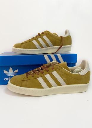 Adidas campus 80s4 фото