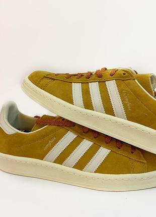 Adidas campus 80s3 фото