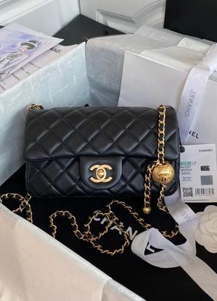 В наявності фірмова стильна сумка люкс тренд 2023-2024