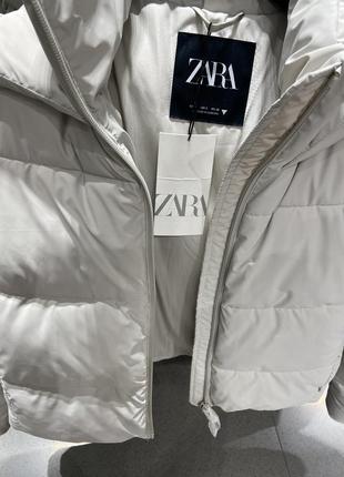 Black friday zara жилетка жіноча9 фото