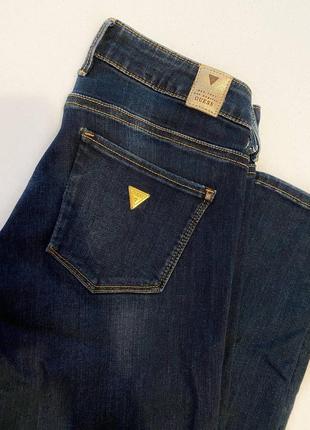 Джинси guess